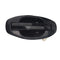 Door Knob Car Accessories Exterior Door Handle For HYUNDAI SANTA FE 2001-2006