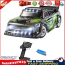 WLtoys 284131 1/28 RC Racing Car 2.4GHz High Speed 30km/h Truck Vehicle Newly