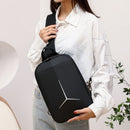 Storage Backpack Messenger Chest Portable Fashion Box for DJI MINI 3 PRO Bag