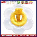 Baby Sitting Float Swimming Ring Infant Kids Swimming Pool Inflatable Rings