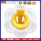 Baby Sitting Float Swimming Ring Infant Kids Swimming Pool Inflatable Rings