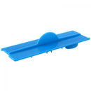 Icing Baking Tool Decorating Letter Happy Birthday Cake Mold Sugarcraft Mould