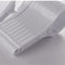 Disassembly Tool 10 Inches Water Purifier Wrench Wrench Filter Wrench