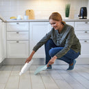 Wireless Car Vacuum Cleaner Desktop Cleaning Handheld Vacuum Duster Home Car`