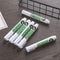 Writing Supplies White Paint Marker Craftwork Supplies Painting Drawing Pen