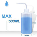 Eyelash Cleaning Washing Bottle Eyelash Extension Tool Eyebrow Clean