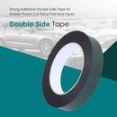 Double Side Strong Adhesive Tape for Mobile Phone Car Fixing Pad Seal Foam Ta