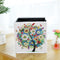 Desktop Kids Toys Sundries Organizer Bins DIY Diamond Painting Drawer Container