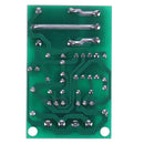 12V Battery Automatic Charging Controller Module Protector Relay Card