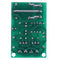 12V Battery Automatic Charging Controller Module Protector Relay Card