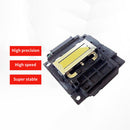 Printer Replacement Head Printer for Epson L301 L303 L353 L551/310 L358 ME303