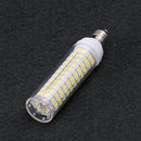 #A 15w Light Bulbs Led Spotlights Home 360 Degree Glow Rechargeable Bulb Decor