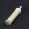 #A 15w Light Bulbs Led Spotlights Home 360 Degree Glow Rechargeable Bulb Decor