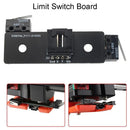 Control Board PCB Board Limit Switch Board Microswitch EndstopFor VORON 2.4