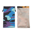 Glasses Cloth Bags Eyeglass Container Eyewear Bag Reading Glasses Cases