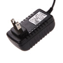 AC 100-240V Converter Adapter DC 5.5 x 2.5MM 6V 1A 1000mA Charger US Plug