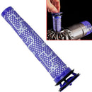 Cleaner Washable For Dyson V6 V7 V8 DC58 DC59 DC61 DC62 DC74 Pre Motor Filter