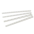 4x Straight Frill Cutter Set Fondant Icing Sugarcraft Decor News Mould R6I3 D8J1