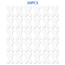 Anti-Snoring Mouth Stickers Avoid Bothering Others Health Care for Sleep Be