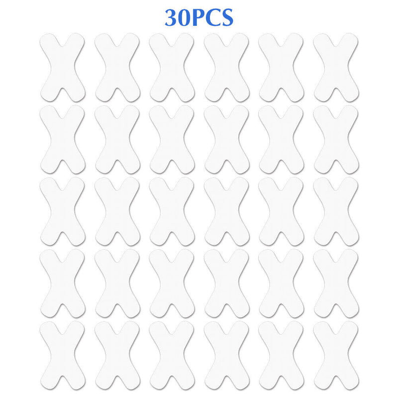 Anti-Snoring Mouth Stickers Avoid Bothering Others Health Care for Sleep Be