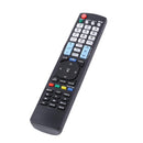 Remote Contro AKB73615306 for LG 42LS575T LED TV Compatible for AKB7261537