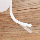 Sewing Temporarily Cloth Tape Water-soluble Adhesive Strip Double-sided