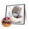 Dissolution enfant livre livres pixi livre bob le constructeur super conducteur masqué