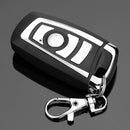 AK-KB080A 4 Button 433MHz Garage Gate Door Opener Remote Control Duplicator