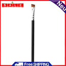 Portable Size Fashion Eyebrow Brushes Professional Cosmetic Brushes Makeup Tool