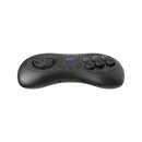 8Bitdo M30 Bluetooth Wireless GamePad Controller For Nintendo Switch Android PC