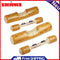 4pcs/Set Swimming Pool Float Game Inflatable Water Sports Bumper Toys for Adults