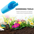 4pcs Seedling Garden Planter Kit Pruning Home Bonsai Digging Succulent DIY To