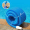 Inground Swimming Pool Vacuum Cleaner Hose Suction Pipe Polyethylene R4Q7