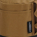 Gas Canister Cover Gas Tank Cover Storage Bag for Gas / Fuel Tank Roll Pape