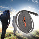 Travel Suitcase Luggage Wrap Belt Tie Down Straps Straps Luggage Belt Travel G