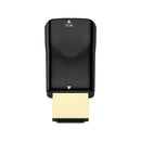 HD 1080P HDMI-Compatible to VGA Adapter VGA Output Laptop Converter Connector