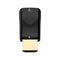 HD 1080P HDMI-Compatible to VGA Adapter VGA Output Laptop Converter Connector