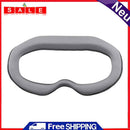 Drone Flying Glasses Sponge Eye Pad for DJI FPV Goggles V2 Eyeglasses Accessory