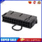 24 Pin Power Supply Jump Start Connector Computer Power Supply Tester Meter