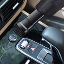 Dust Buster Car Vacuum Cleaner Blow And Suction Cleaners In-car Supplies