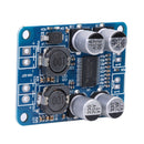 TPA3118 PBTL 60W Mono Digital Power Amplifier Board DC 8-24V Audio Amp Module