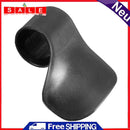 Universal Motorrad Griff Drossel Assist Handgelenk Tempomat Rest Hilfe