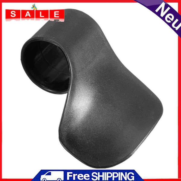 Universal Motorrad Griff Drossel Assist Handgelenk Tempomat Rest Hilfe