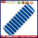 Silicone Cookies Candy Bakeware Tools 10 Lattices Chocolate Mold Baking Too