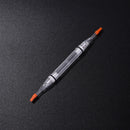 LED Fish Attracting Light Outdoor Squid Fishing Bait Lure Attraction Lights Lamp