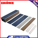 3pcs Bass Guitar Fingerboard Guard Fret Sanding Leveler Musical Instrument Parts