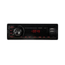 Audio host Stereo Car Radio Bluetooth Car MP3 Player In-dash Audio Head Unit