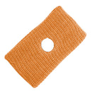 Sports Safety Wristbands Support Carsickness Anti Motion Wrist Support Bands