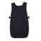 Salon Hairdressing Occupation Apron Suit-dress for Beautician Work