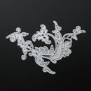 Long Cane DIY Metal Stencil Scrapbook Craft Cutting Die-147552
